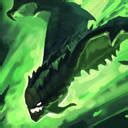 Viper Ranged, Carry, Disabler, Durable, Initiator .